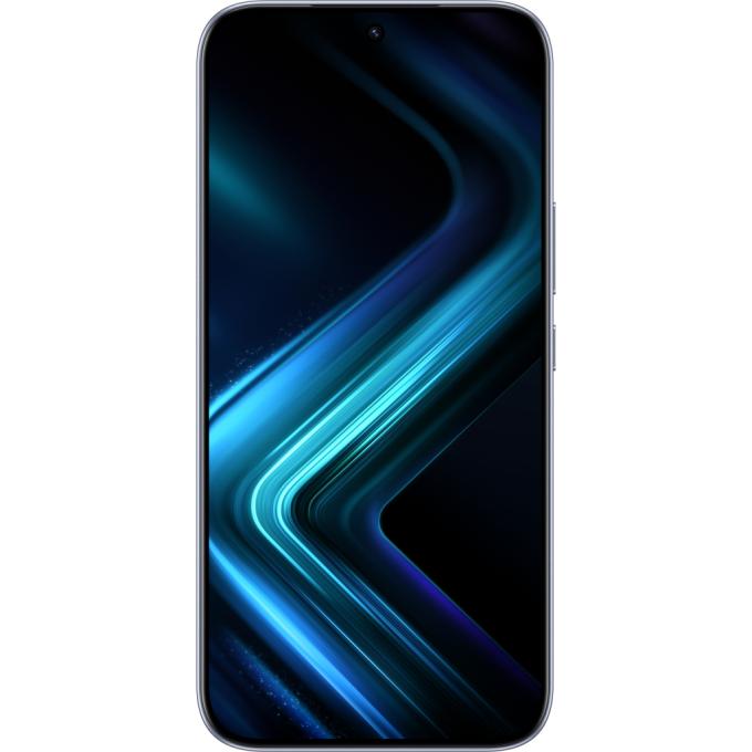 Infinix 4894947119781