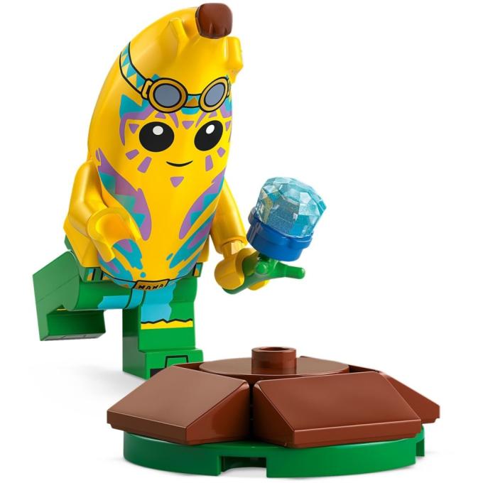 LEGO 77077