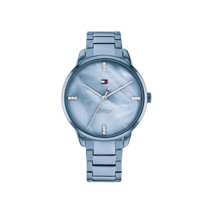 Tommy Hilfiger 1782547