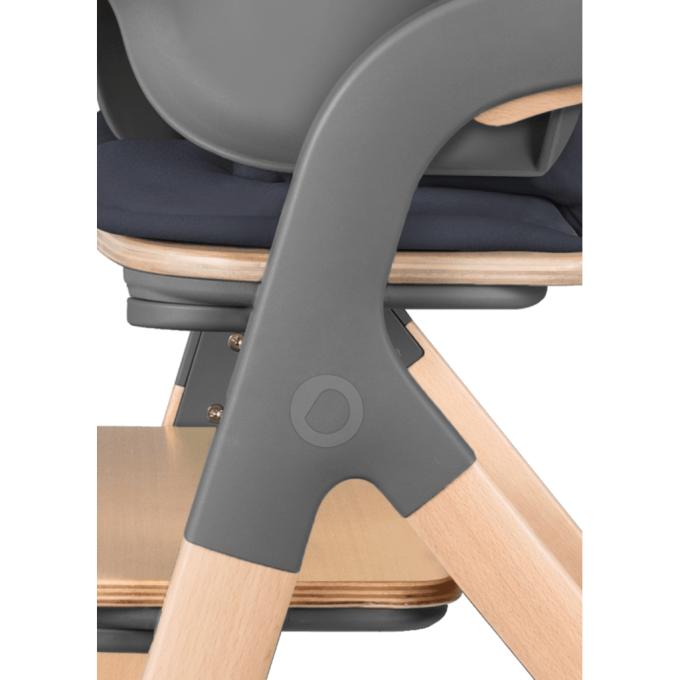 Lionelo LO-MEGAN GREY WOOD