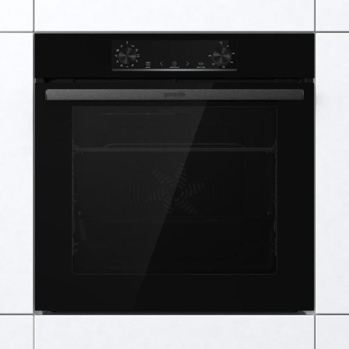 Gorenje SET_BO6735E05B_GTW641EB