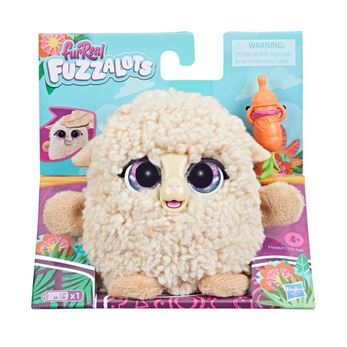 Furreal 28068