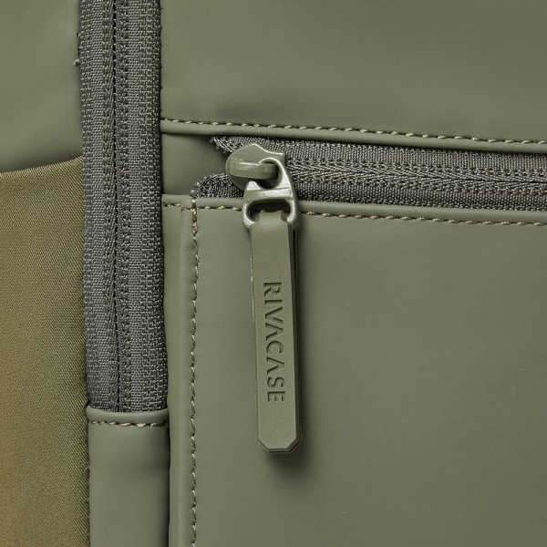RivaCase 7856 (Olive green)