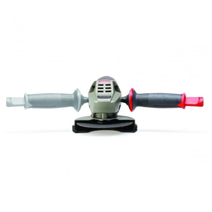EINHELL 4430985