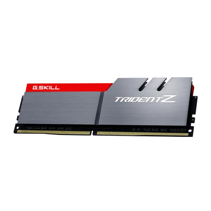 G.Skill F4-3600C17D-32GTZ