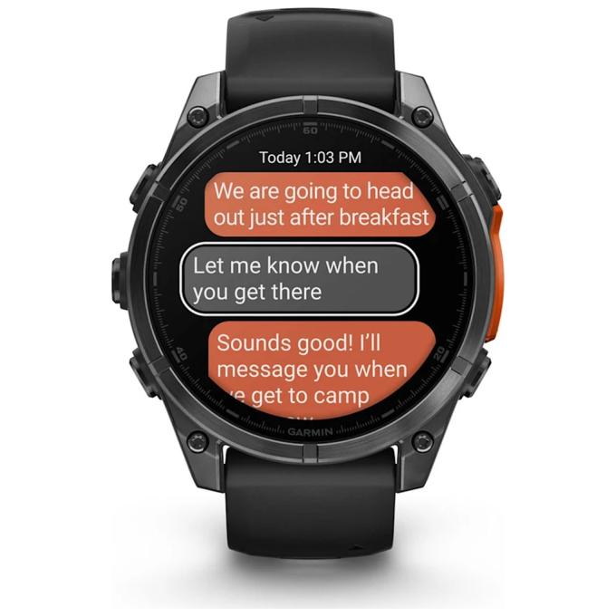 Garmin 010-02904-00