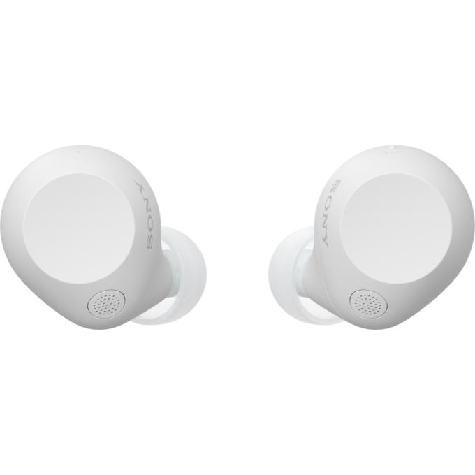 SONY WFC710NW.E