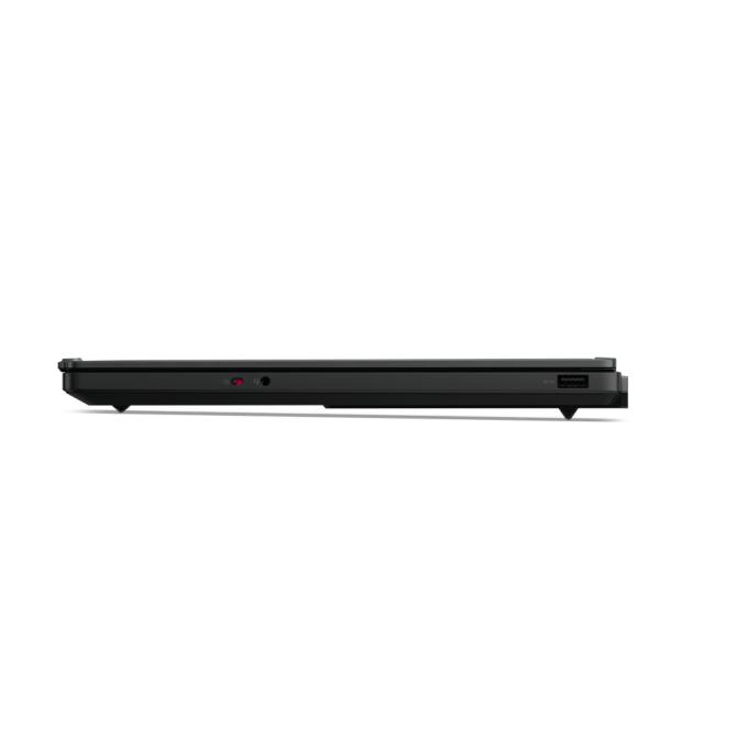 Lenovo 83Q70048RA