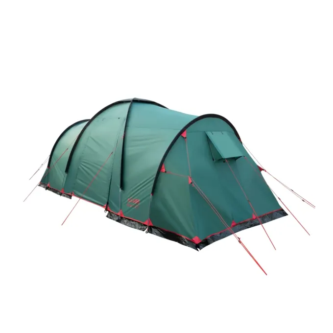 Tramp UTRT-083
