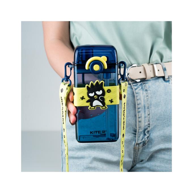 Kite HK24-1203-2