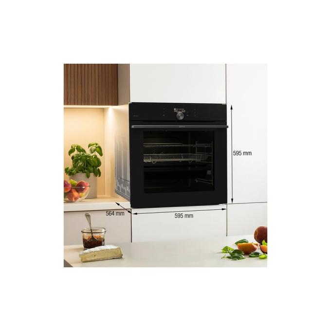 Gorenje BP6138B