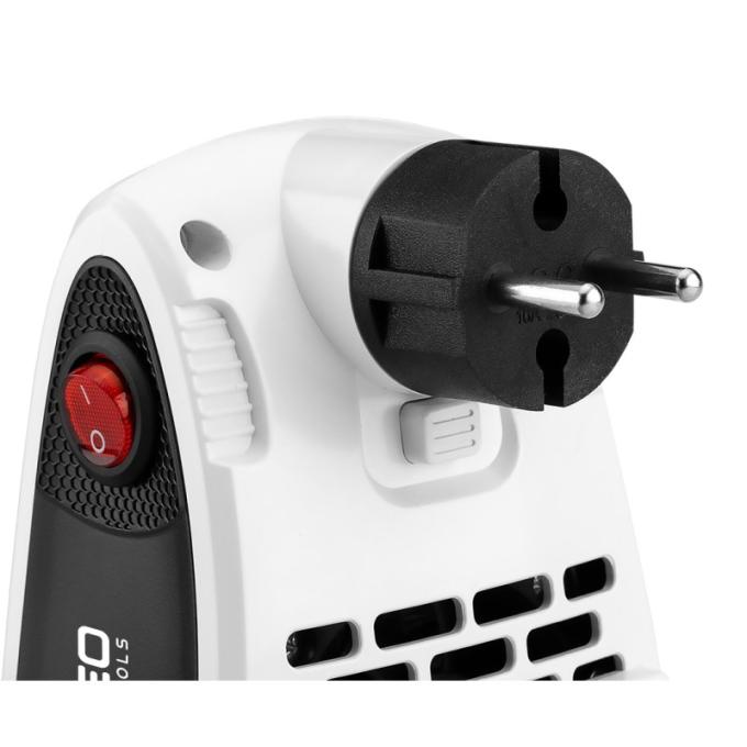 Neo Tools 90-158