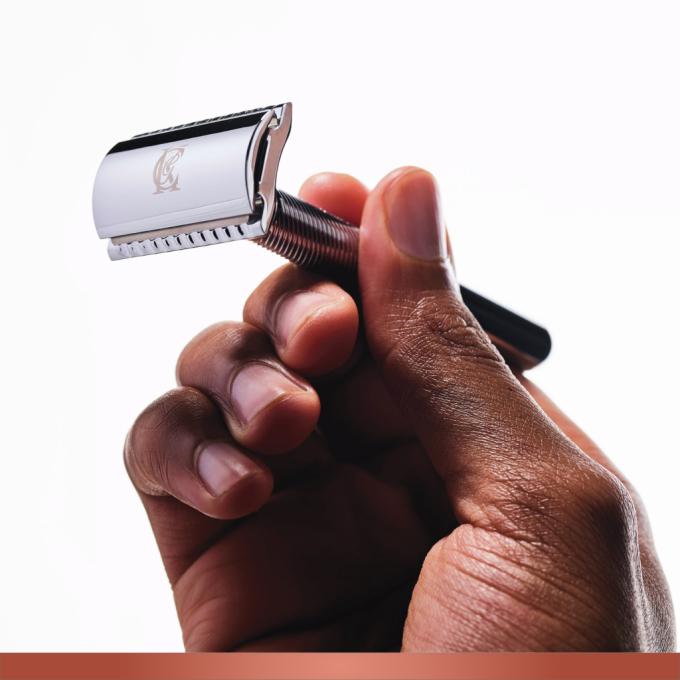 Gillette 7702018590148