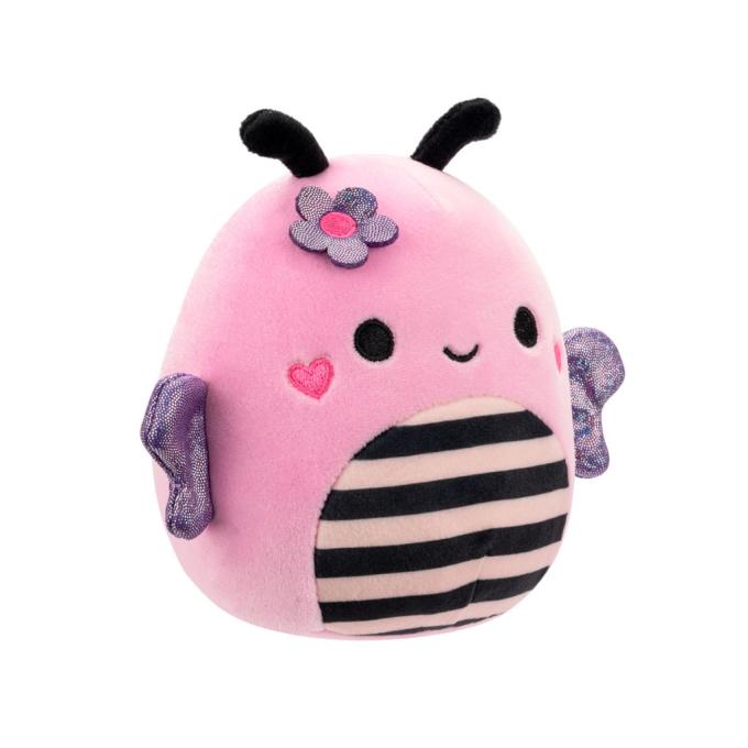 SQUISHMALLOWS SQVA00843