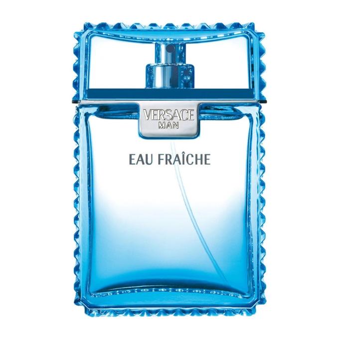 Versace 8018365500037
