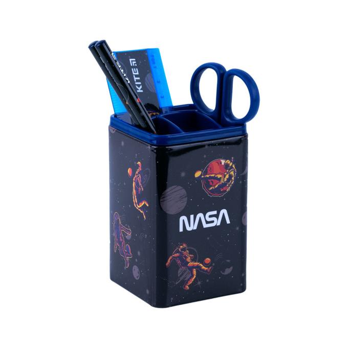 Kite NS24-214