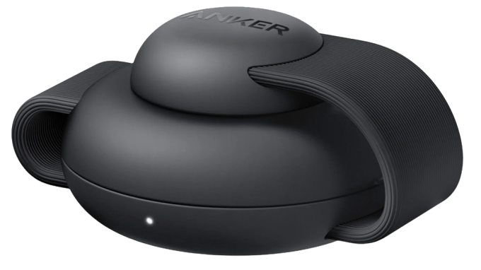 Anker B25M8H11