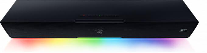 Razer RZ05-03920100-R3G1