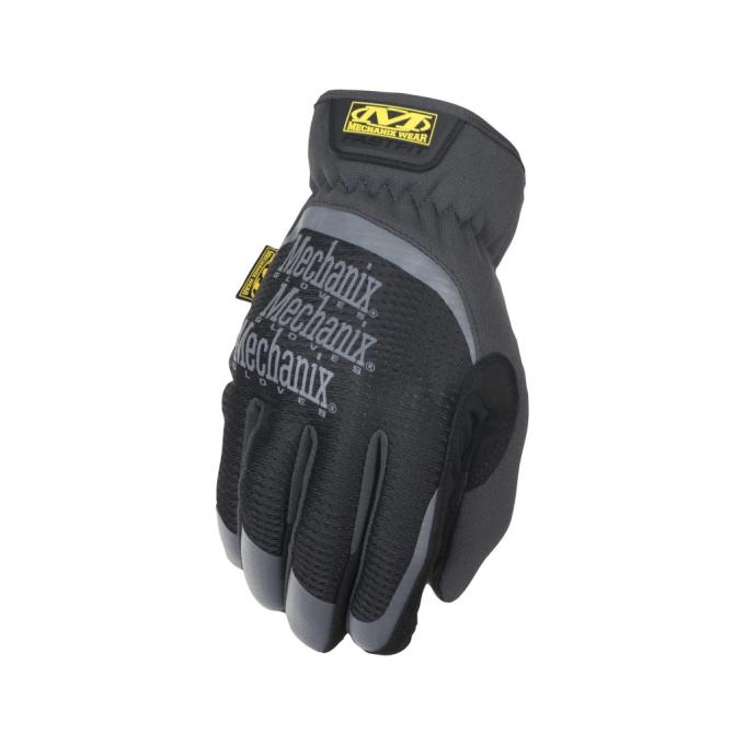 Mechanix MFF-05-010