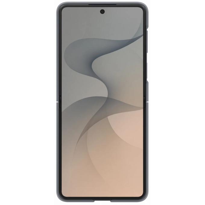 Samsung EF-EF776CBEGUA