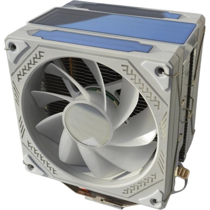 Cooling Baby W-4