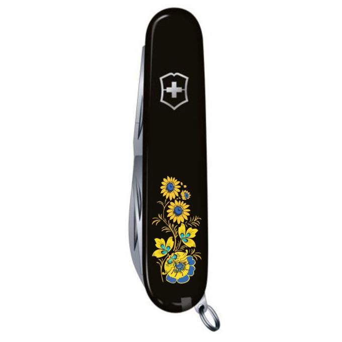 Victorinox 1.3603.3_T1050u