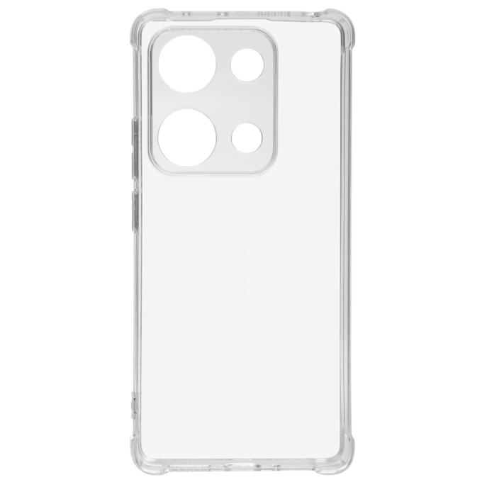 Armorstandart ARM82029