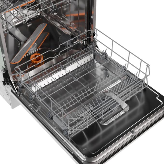 Gorenje GV16D5