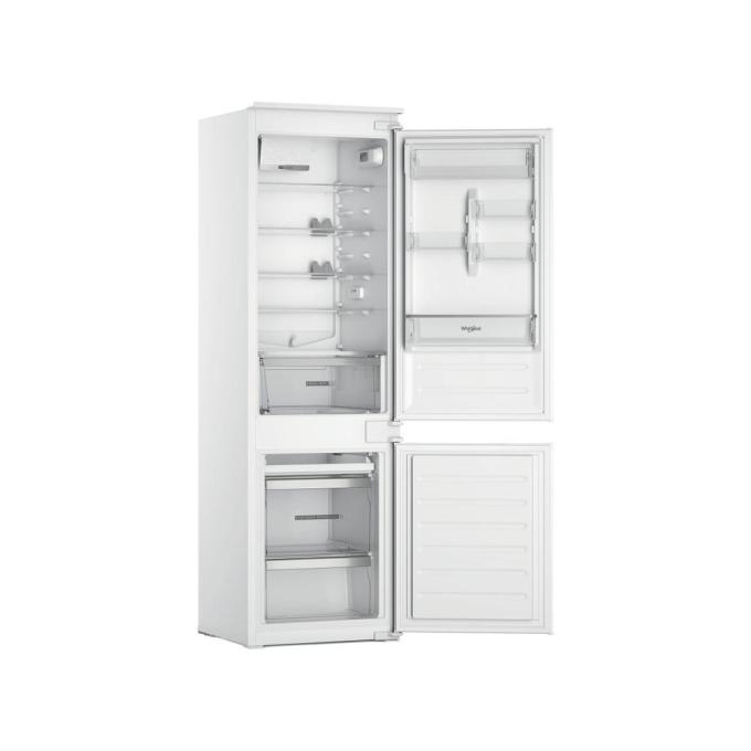 Whirlpool WHC18D011C1SF
