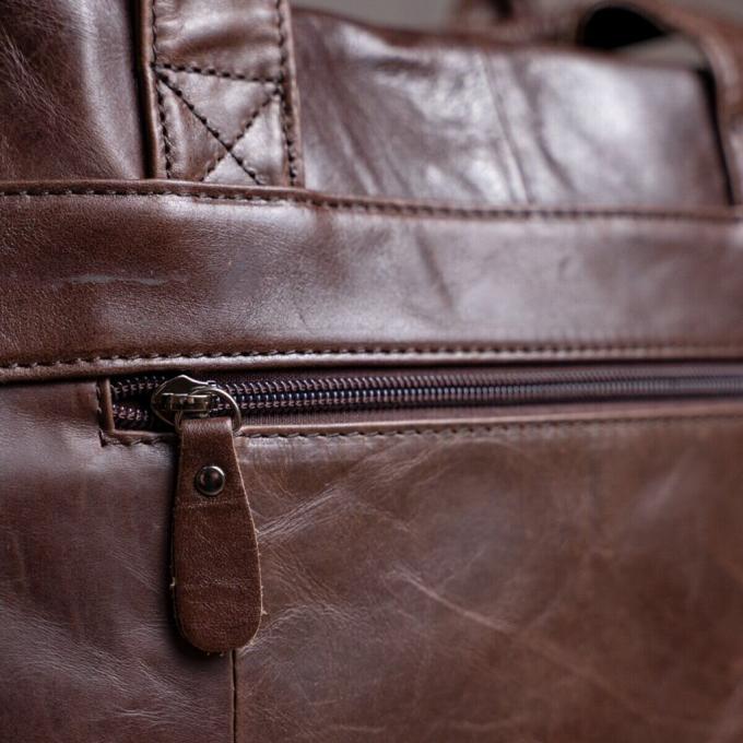 Vintage 14088