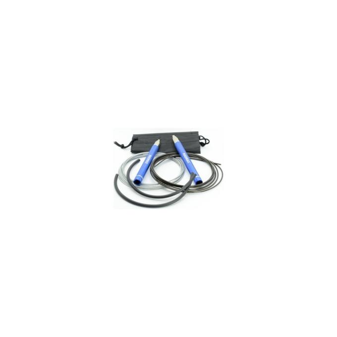 MadMax MFA-286-BLU-U