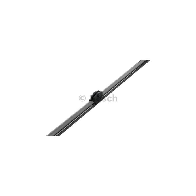 BOSCH 3 397 008 057