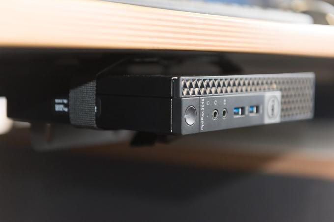DIGITUS DA-90360