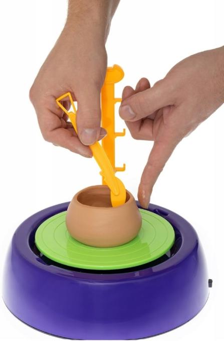 Same Toy 103Ut