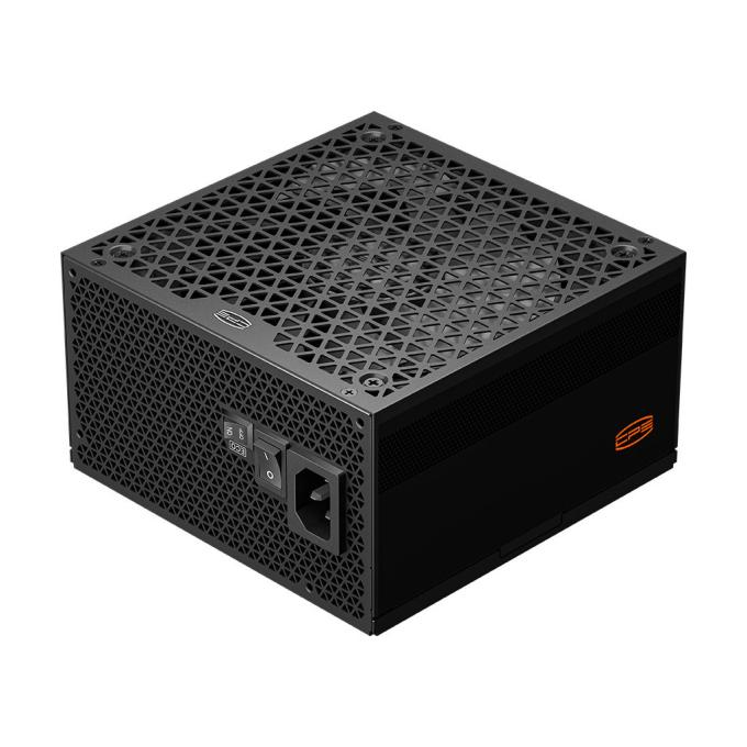 PCcooler YN750