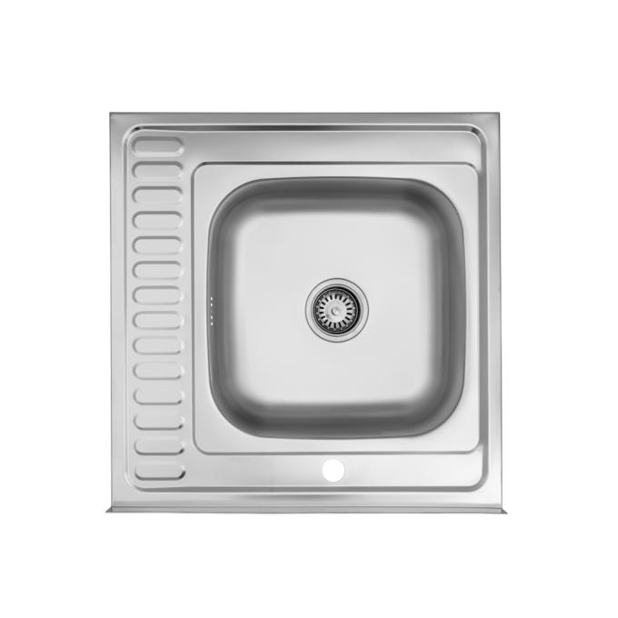 Kroner CV022812