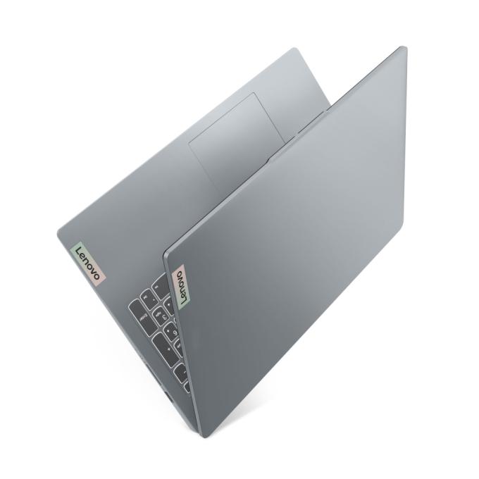 Lenovo 82XB00AFRA
