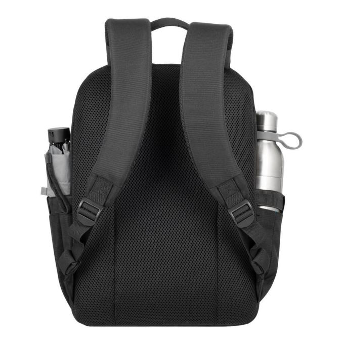 RivaCase 8264Black