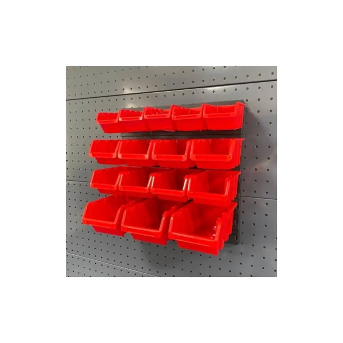 Kistenberg KS_kit54