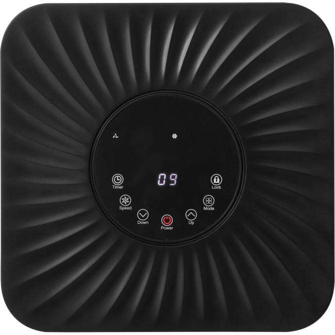 WetAir WPAC-M07K
