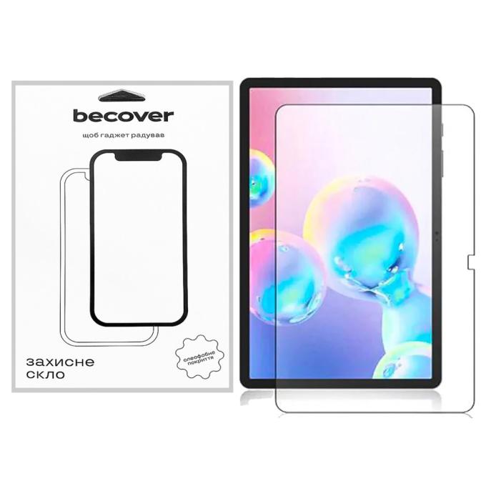 BeCover 710651