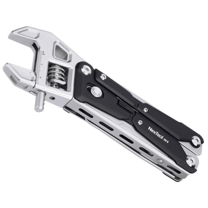 NexTool NE20362A