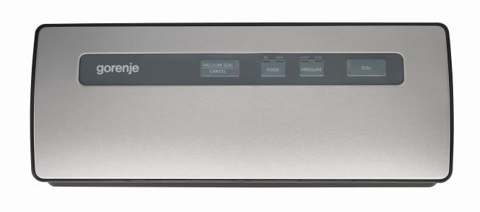 Gorenje VS120E