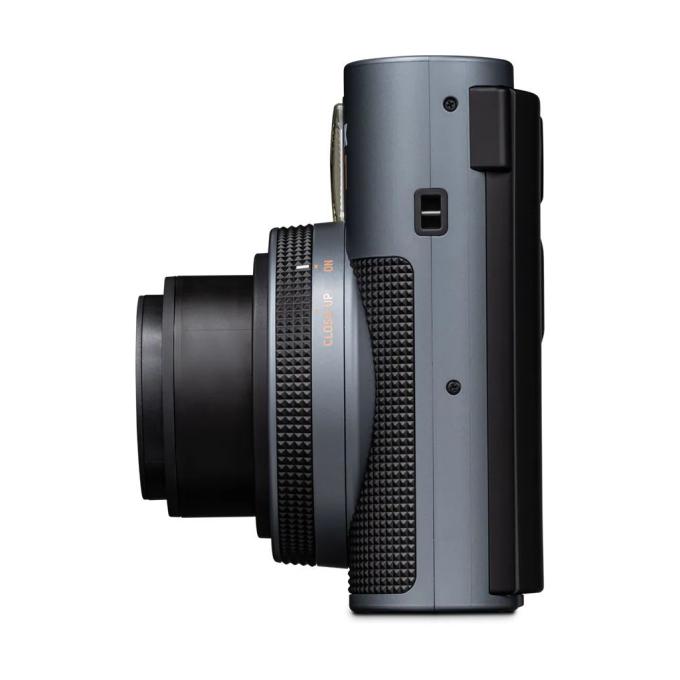 Fujifilm 16844434