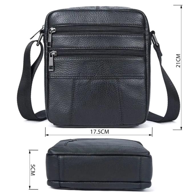 Vintage 14758