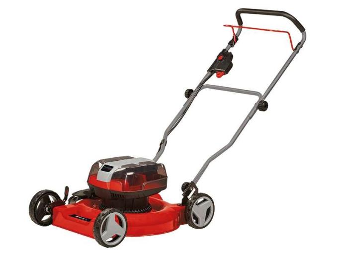 EINHELL 3413054
