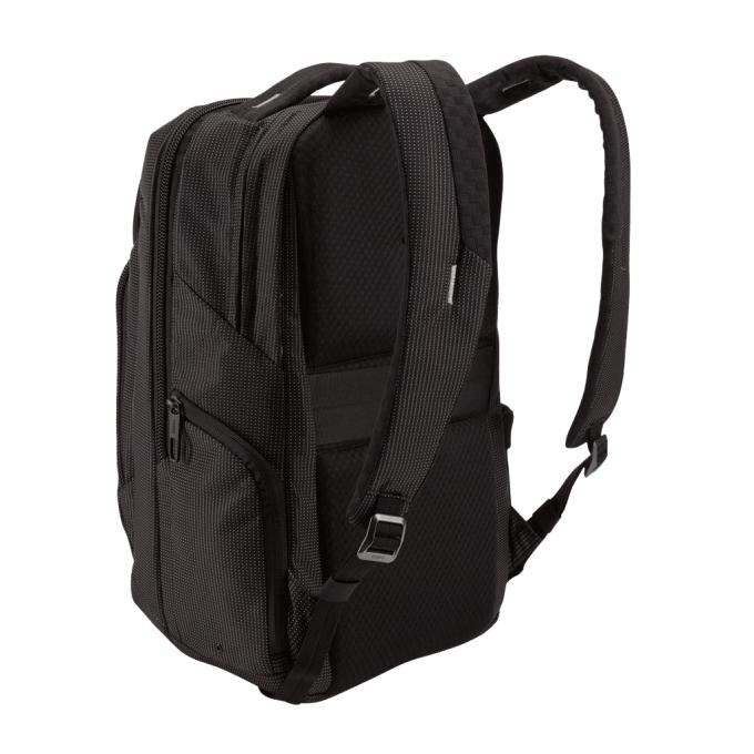Thule 3205260