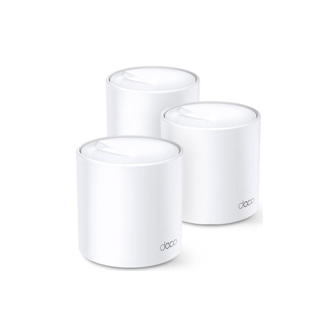 TP-Link DECO-X60-3-PACK