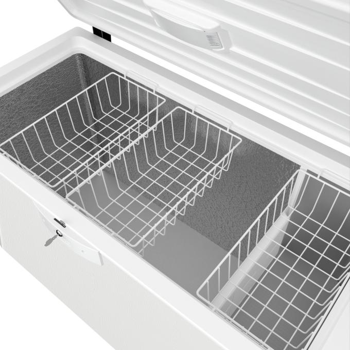 BEKO HSM 46740