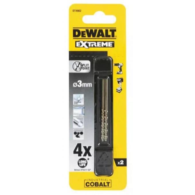 DeWALT DT4902